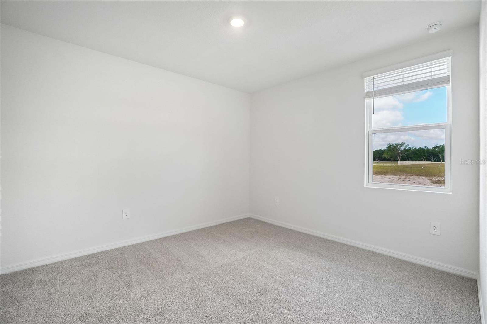 13684 UMBER FOREST ST — photo 21