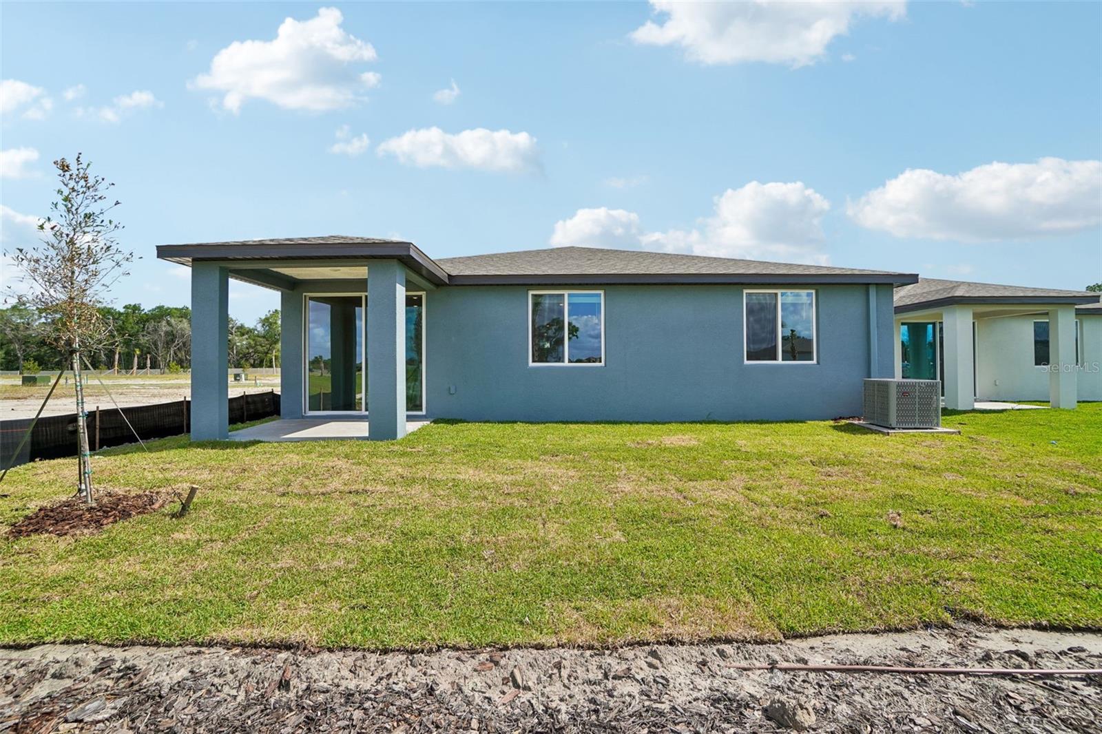 13684 UMBER FOREST ST — photo 44