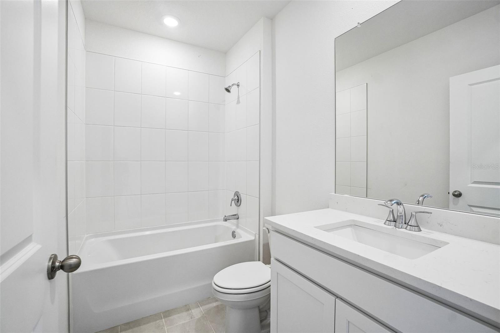 13684 UMBER FOREST ST — photo 29