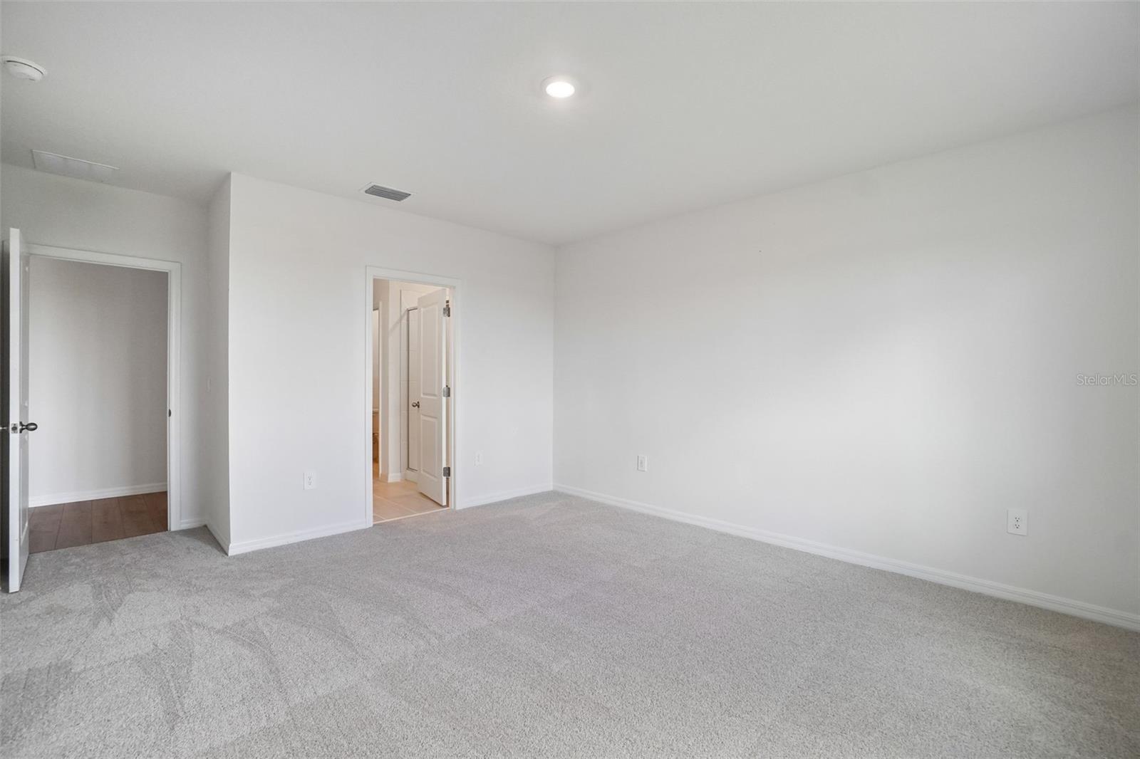 13684 UMBER FOREST ST — photo 36
