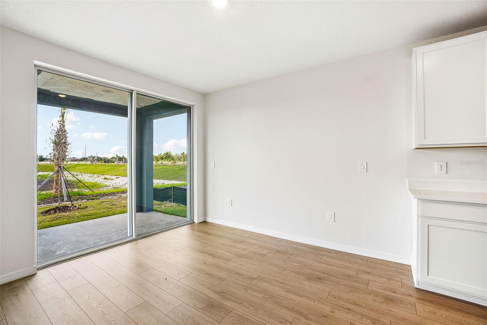 13684 UMBER FOREST ST — photo 11