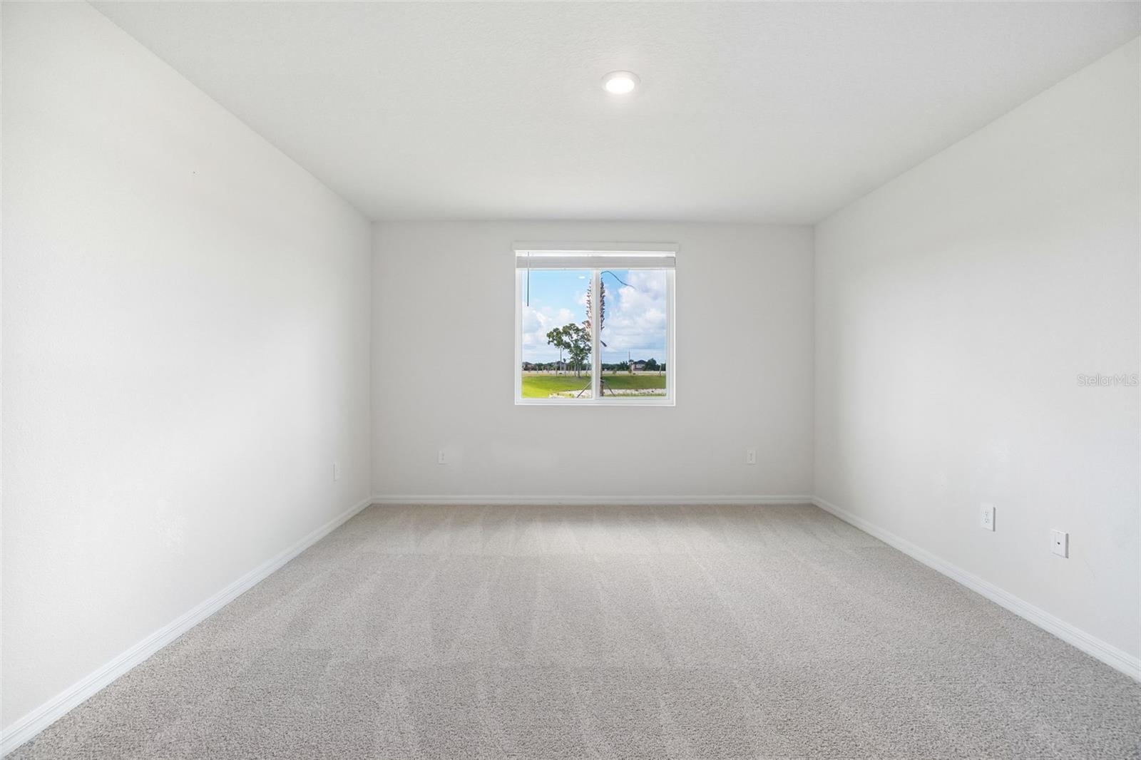 13684 UMBER FOREST ST — photo 35