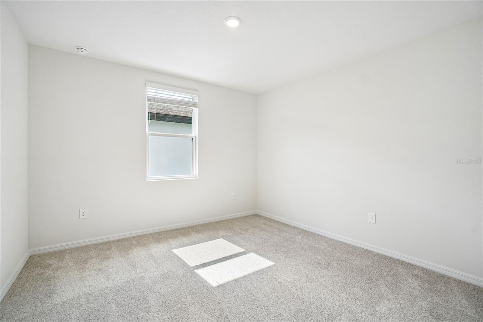 13684 UMBER FOREST ST — photo 30