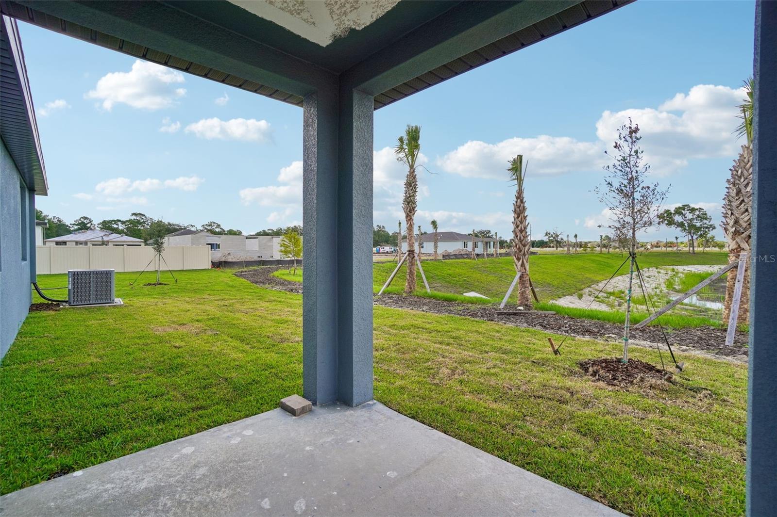 13684 UMBER FOREST ST — photo 43