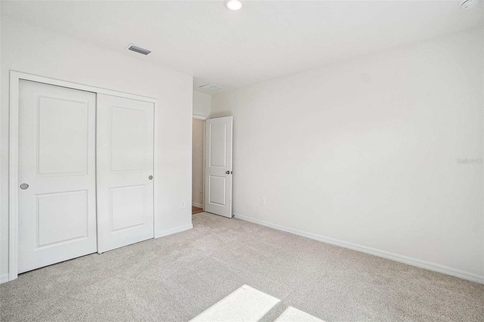 13684 UMBER FOREST ST — photo 31