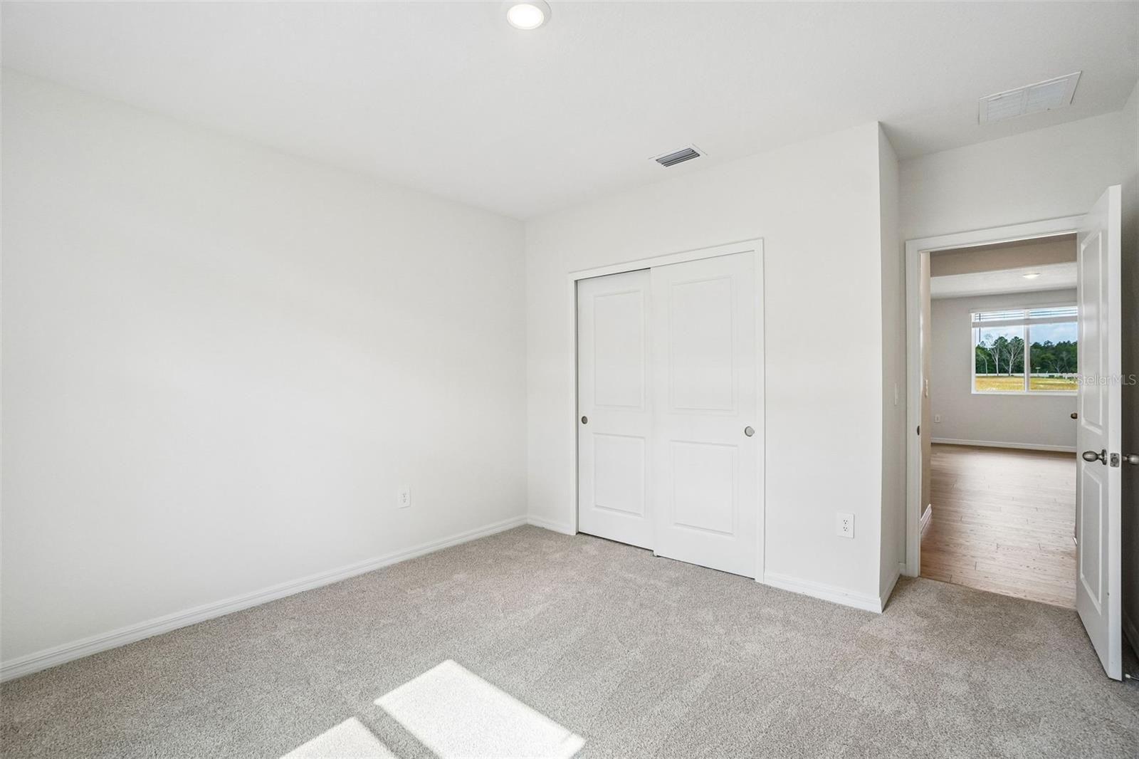 13684 UMBER FOREST ST — photo 32