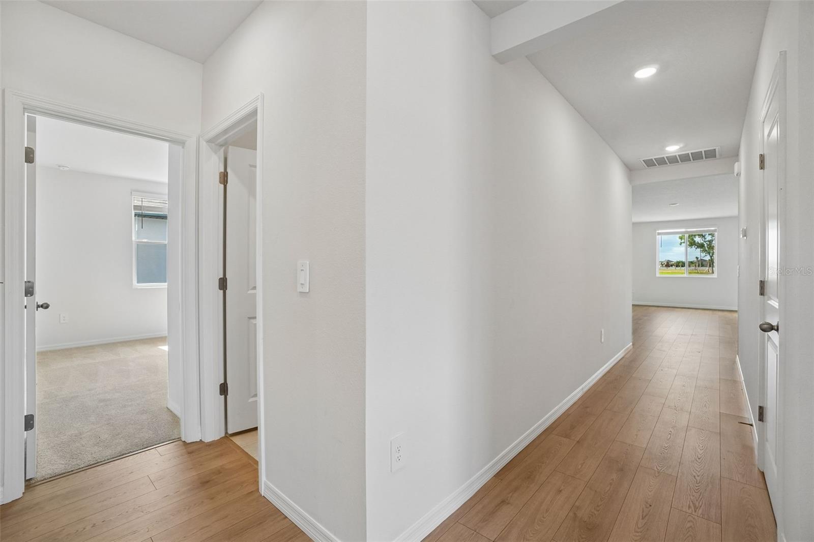 13684 UMBER FOREST ST — photo 20