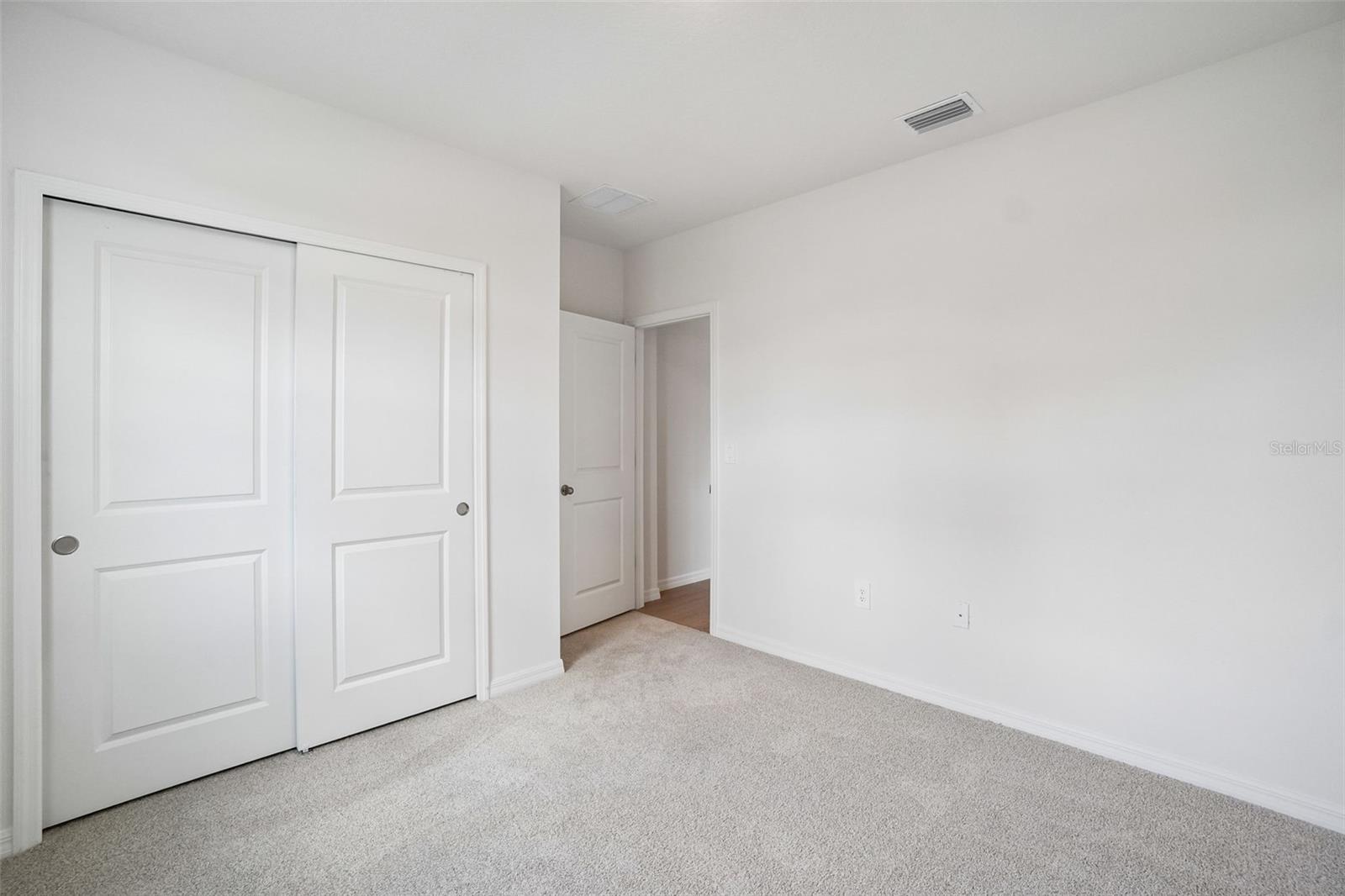 13684 UMBER FOREST ST — photo 24