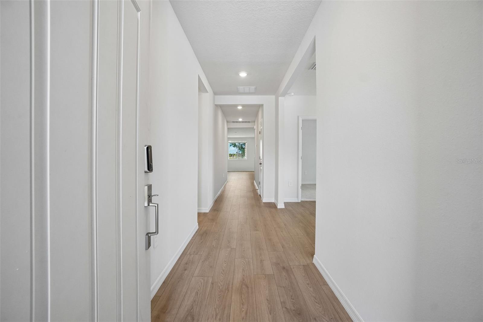13684 UMBER FOREST ST — photo 5