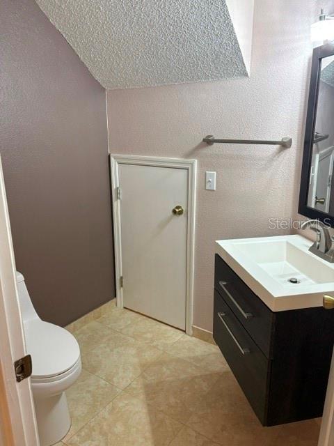 18157 PARADISE POINT DR — photo 13