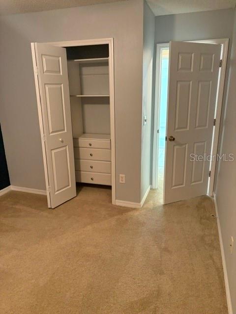 18157 PARADISE POINT DR — photo 22