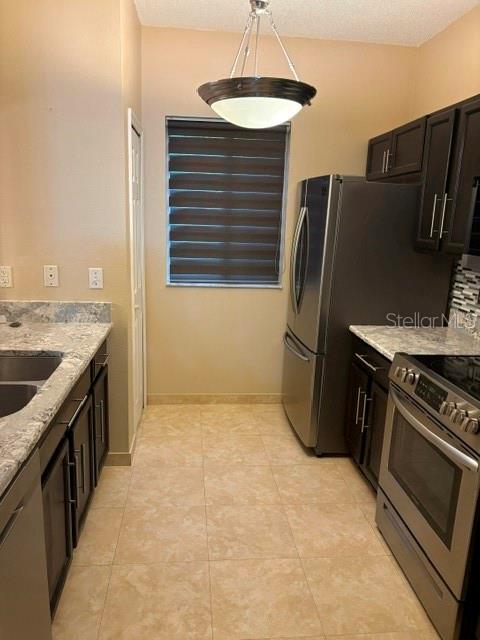 18157 PARADISE POINT DR — photo 10