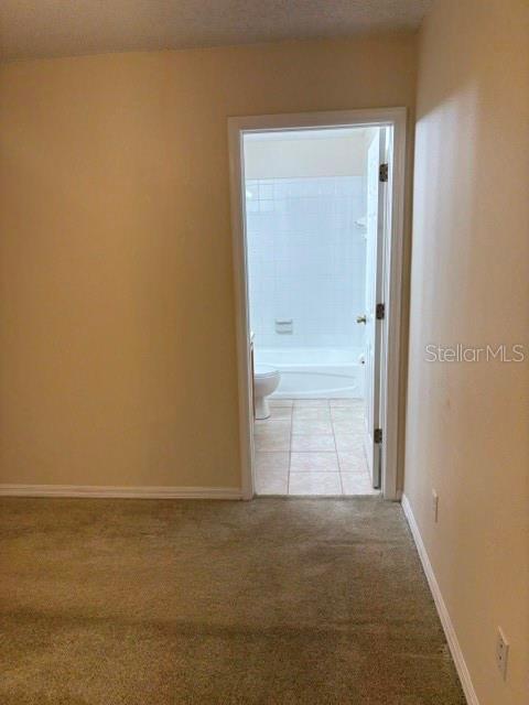 18157 PARADISE POINT DR — photo 25