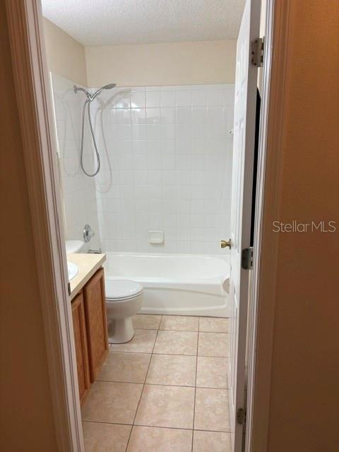 18157 PARADISE POINT DR — photo 20