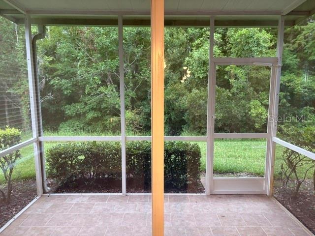 18157 PARADISE POINT DR — photo 6