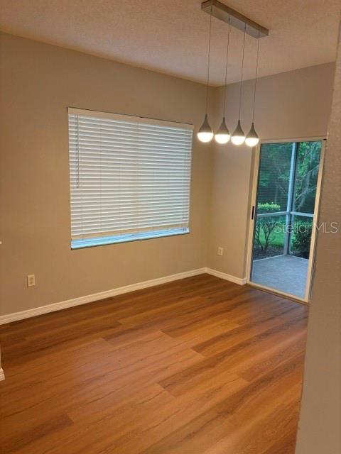 18157 PARADISE POINT DR — photo 5