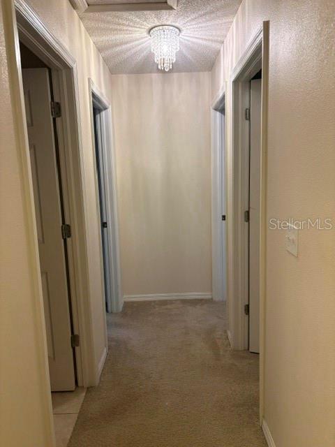 18157 PARADISE POINT DR — photo 18