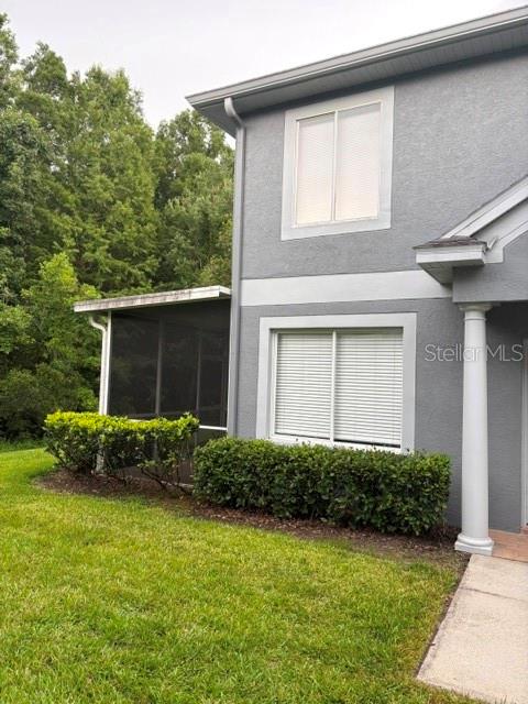 18157 PARADISE POINT DR — photo 2