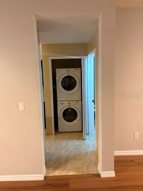 18157 PARADISE POINT DR — photo 9