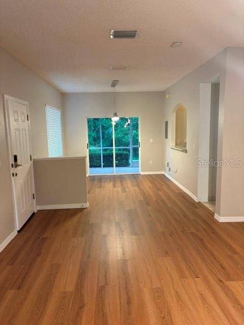 18157 PARADISE POINT DR — photo 3