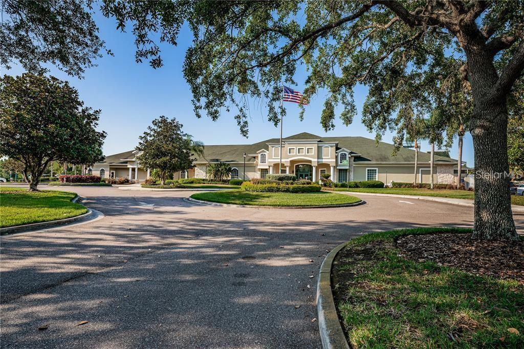18157 PARADISE POINT DR — photo 33