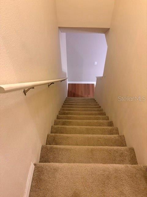 18157 PARADISE POINT DR — photo 17