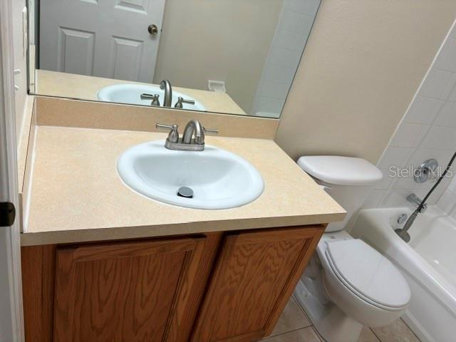 18157 PARADISE POINT DR — photo 27