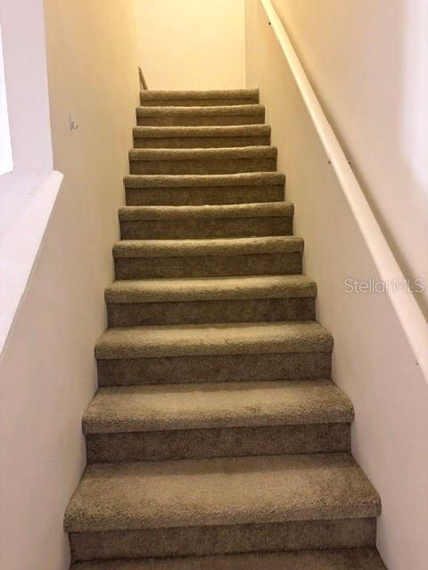 18157 PARADISE POINT DR — photo 16