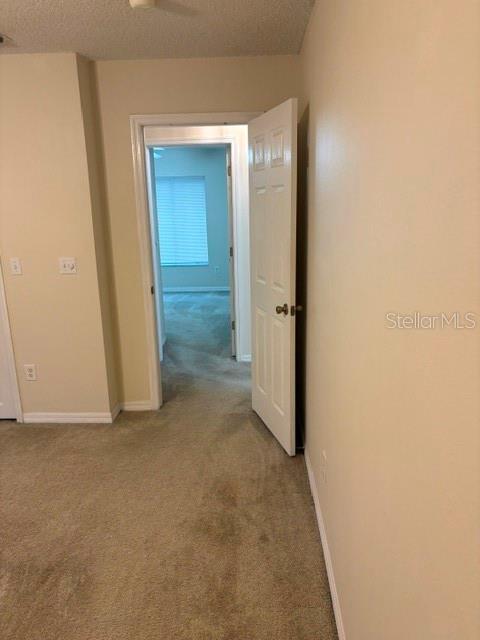 18157 PARADISE POINT DR — photo 23