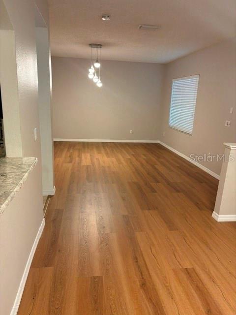 18157 PARADISE POINT DR — photo 8