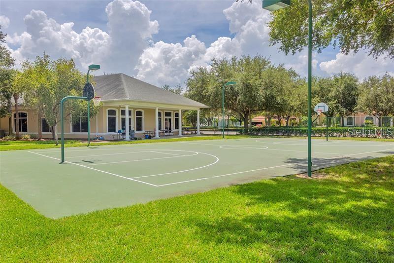 18157 PARADISE POINT DR — photo 42
