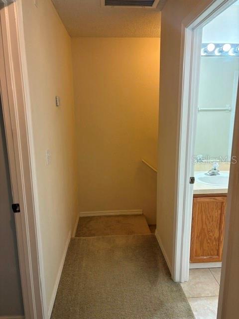 18157 PARADISE POINT DR — photo 19