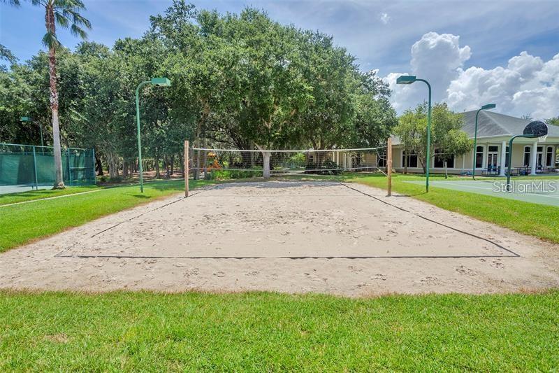 18157 PARADISE POINT DR — photo 38