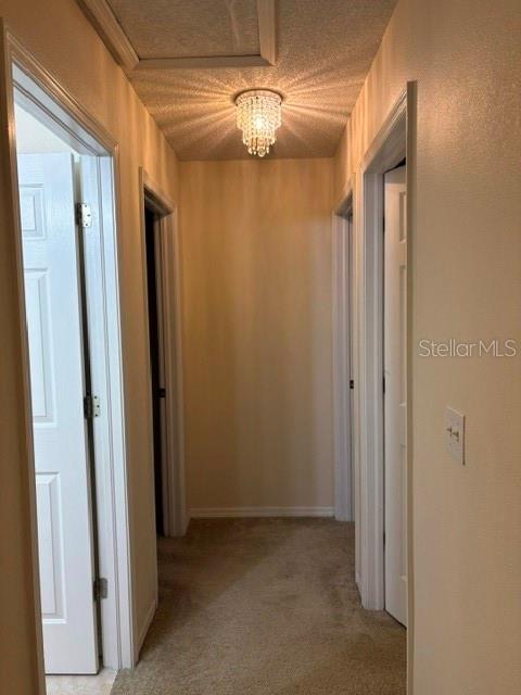 18157 PARADISE POINT DR — photo 28