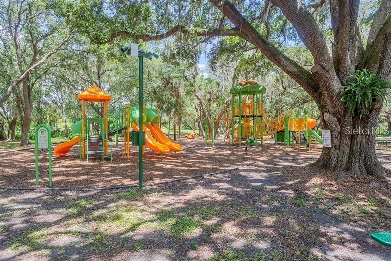 18157 PARADISE POINT DR — photo 41