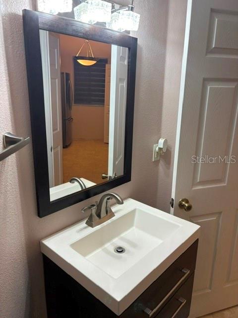 18157 PARADISE POINT DR — photo 14