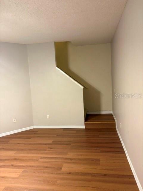 18157 PARADISE POINT DR — photo 15