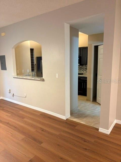 18157 PARADISE POINT DR — photo 4