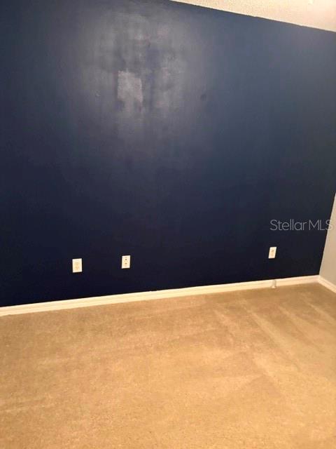 18157 PARADISE POINT DR — photo 21