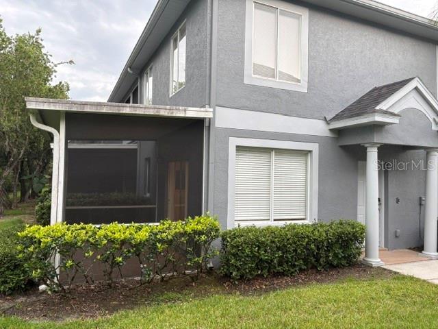 18157 PARADISE POINT DR — photo 30
