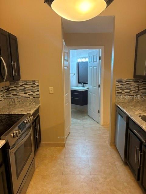 18157 PARADISE POINT DR — photo 11