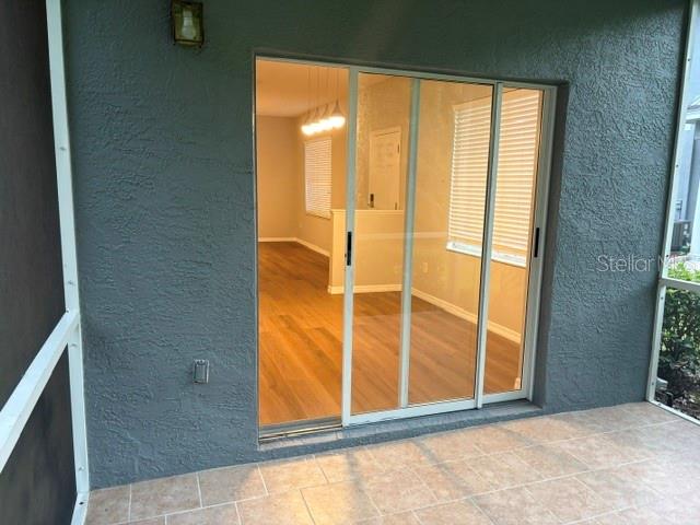18157 PARADISE POINT DR — photo 31