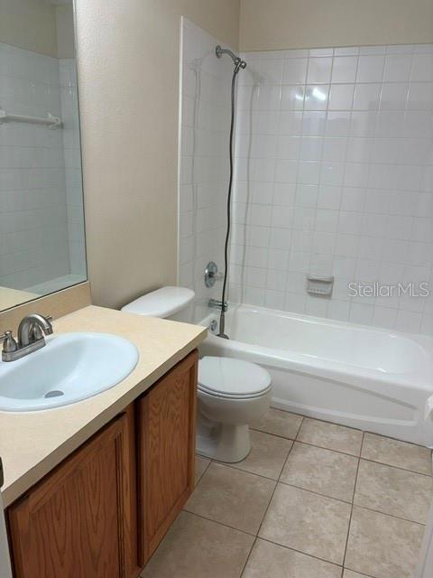 18157 PARADISE POINT DR — photo 26
