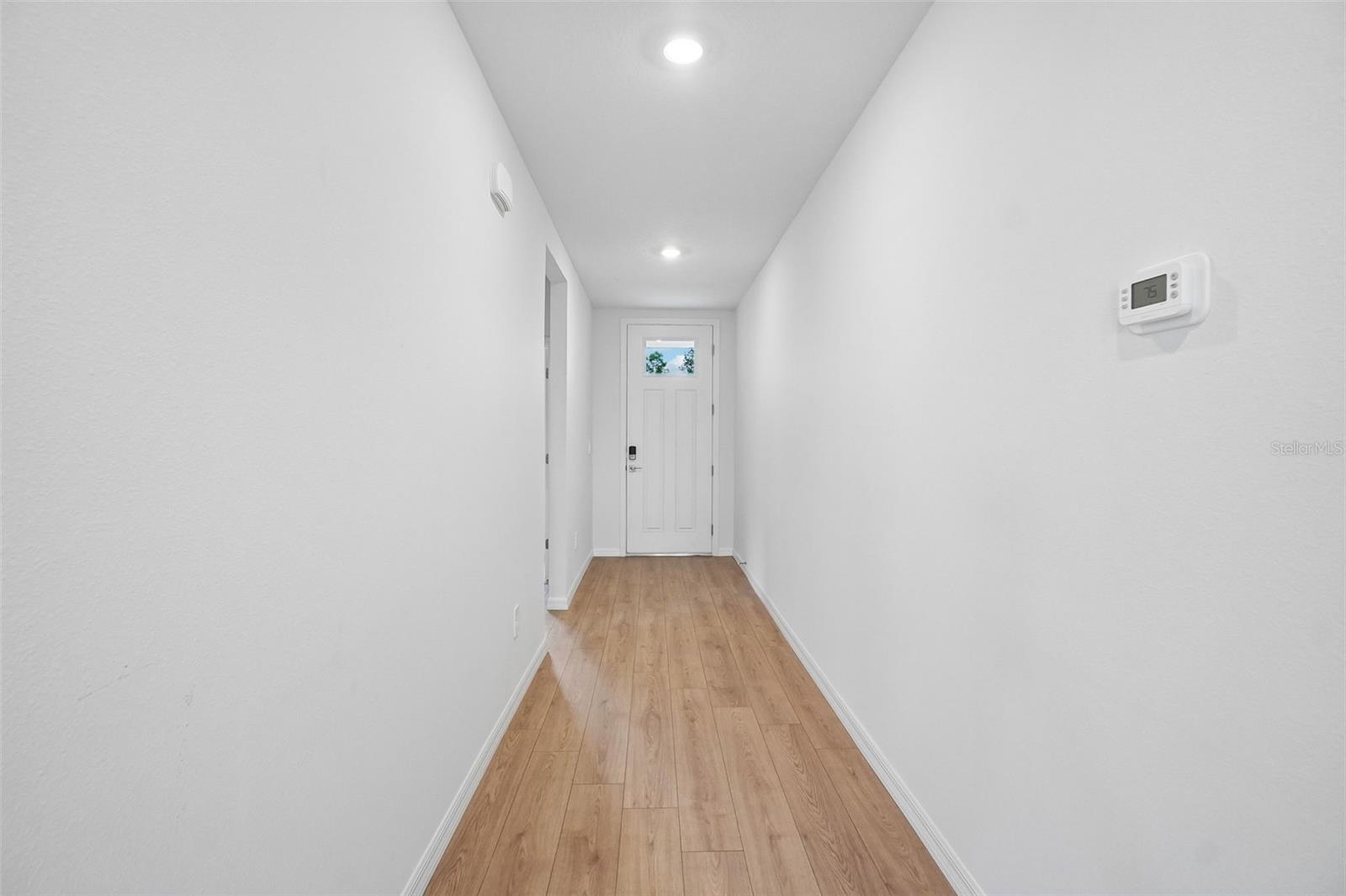 13696 UMBER FOREST ST — photo 6