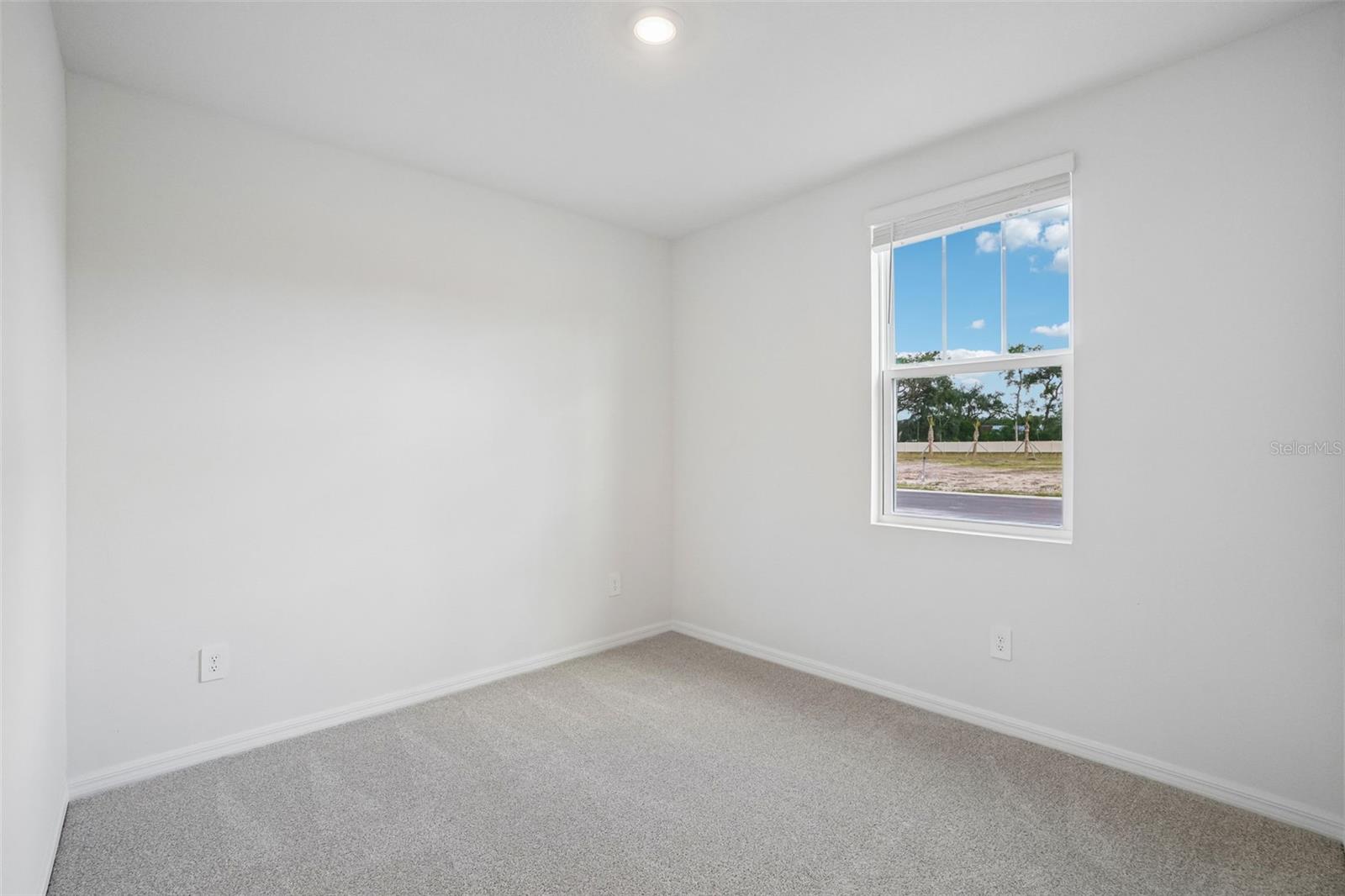 13696 UMBER FOREST ST — photo 20
