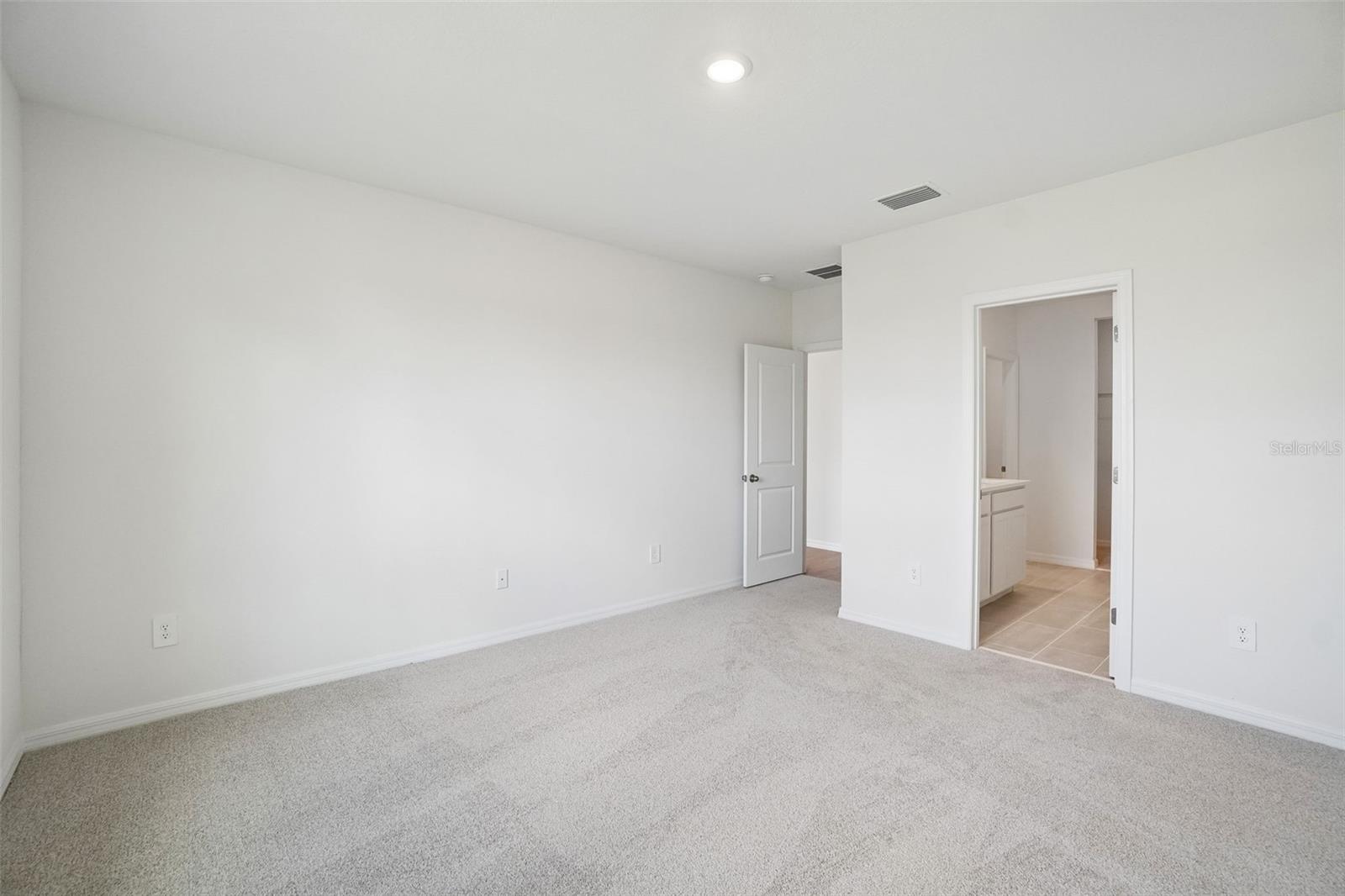 13696 UMBER FOREST ST — photo 30
