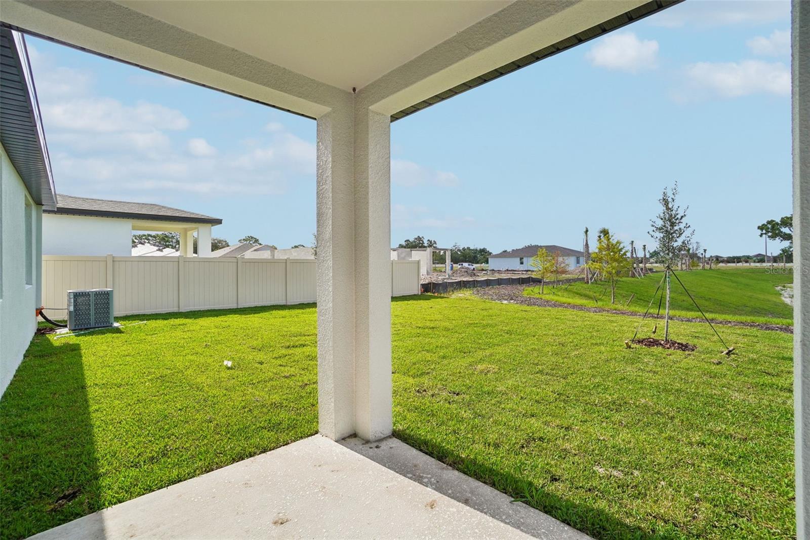 13696 UMBER FOREST ST — photo 35