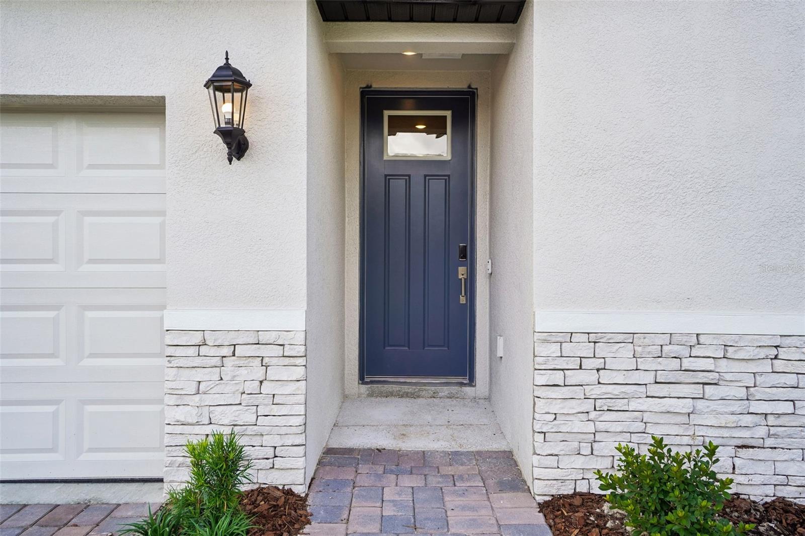 13696 UMBER FOREST ST — photo 4