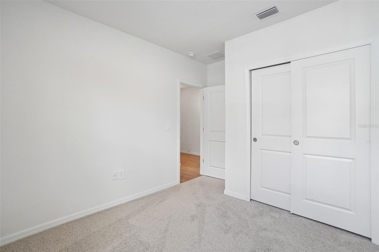 13696 UMBER FOREST ST — photo 25