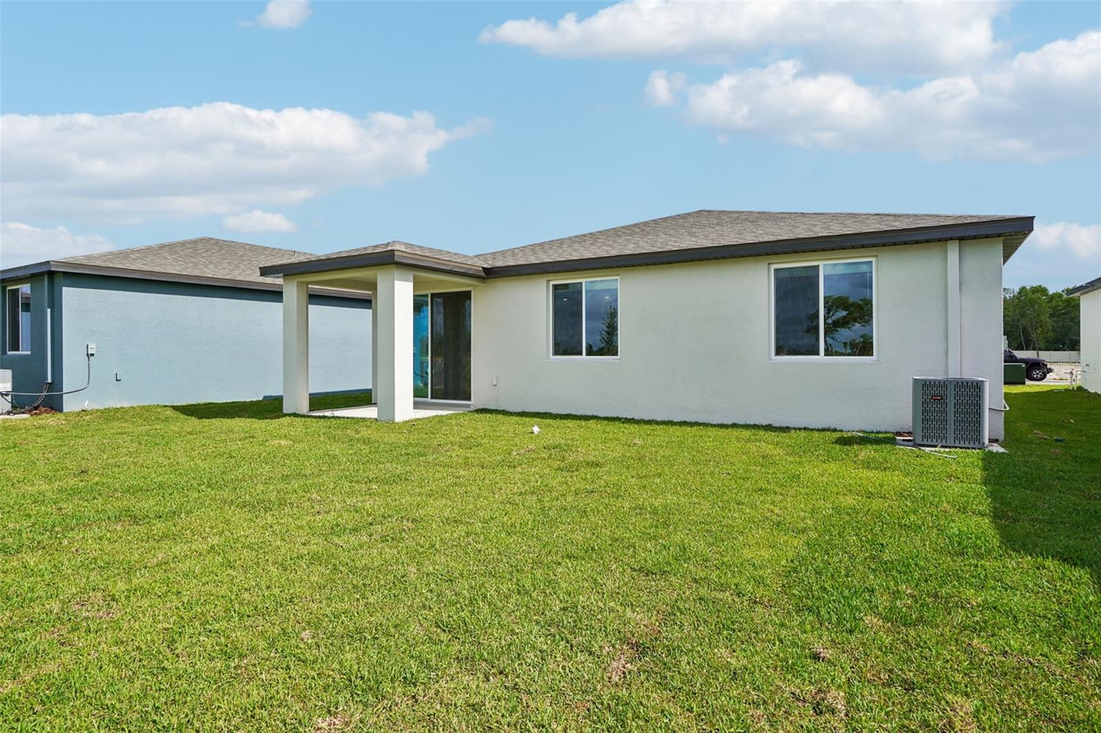 13696 UMBER FOREST ST — photo 37